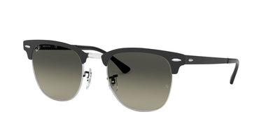 Ray-Ban RB3716 Black/Grey Gradient 1 #colour_black-grey-gradient-1