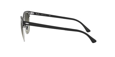 Ray-Ban RB3716 Black/Grey Gradient 1 #colour_black-grey-gradient-1