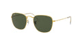 Ray-Ban Frank RB3857