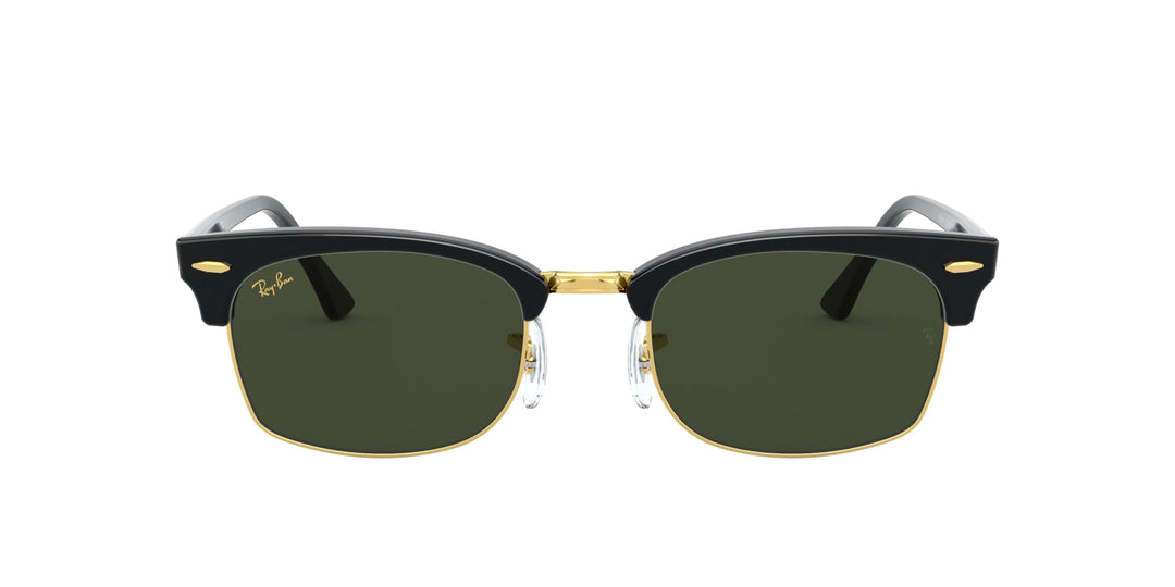 Ray ban clubmaster 58mm sales