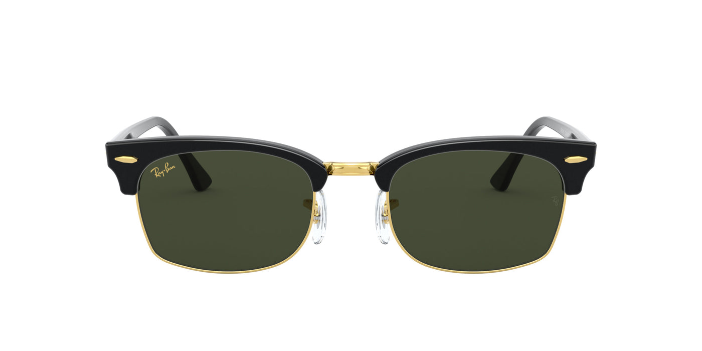 Square RB3916 Sunglasses | Fashion Eyewear UK