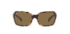 Ray-Ban RB4068 Light-Tortoise-Brown-Polarised #colour_light-tortoise-brown-polarised