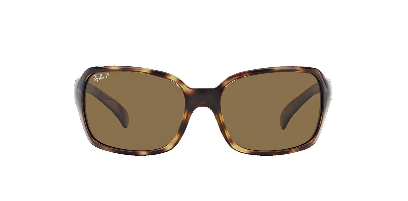 Ray-Ban RB4068 Light-Tortoise-Brown-Polarised #colour_light-tortoise-brown-polarised