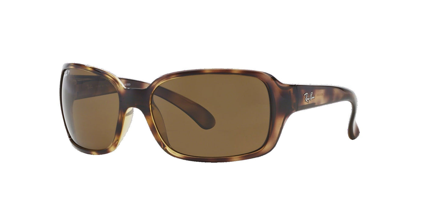 Ray-Ban RB4068 Light-Tortoise-Brown-Polarised #colour_light-tortoise-brown-polarised