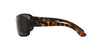 Ray-Ban RB4068 Dark-Tortoise-Green #colour_dark-tortoise-green