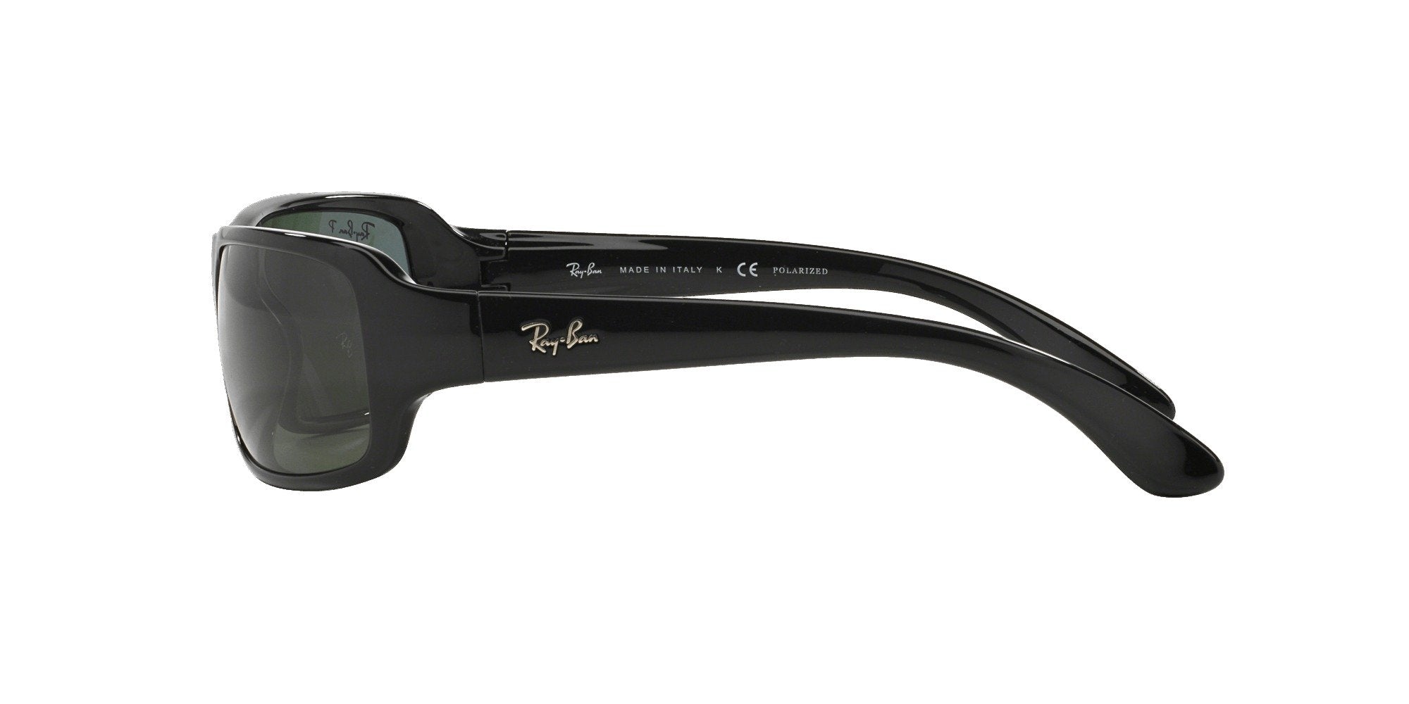 Ray ban rb4075 online sunglasses