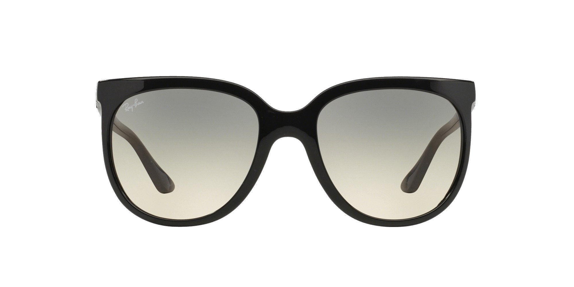 Ray ban rb4126 cats 1000 cheap