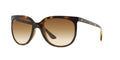 Ray-Ban Cats 1000 RB4126