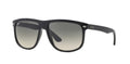 Ray-Ban RB4147