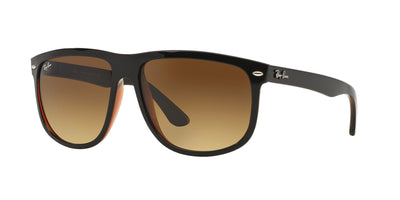 Rb4147 polarised store