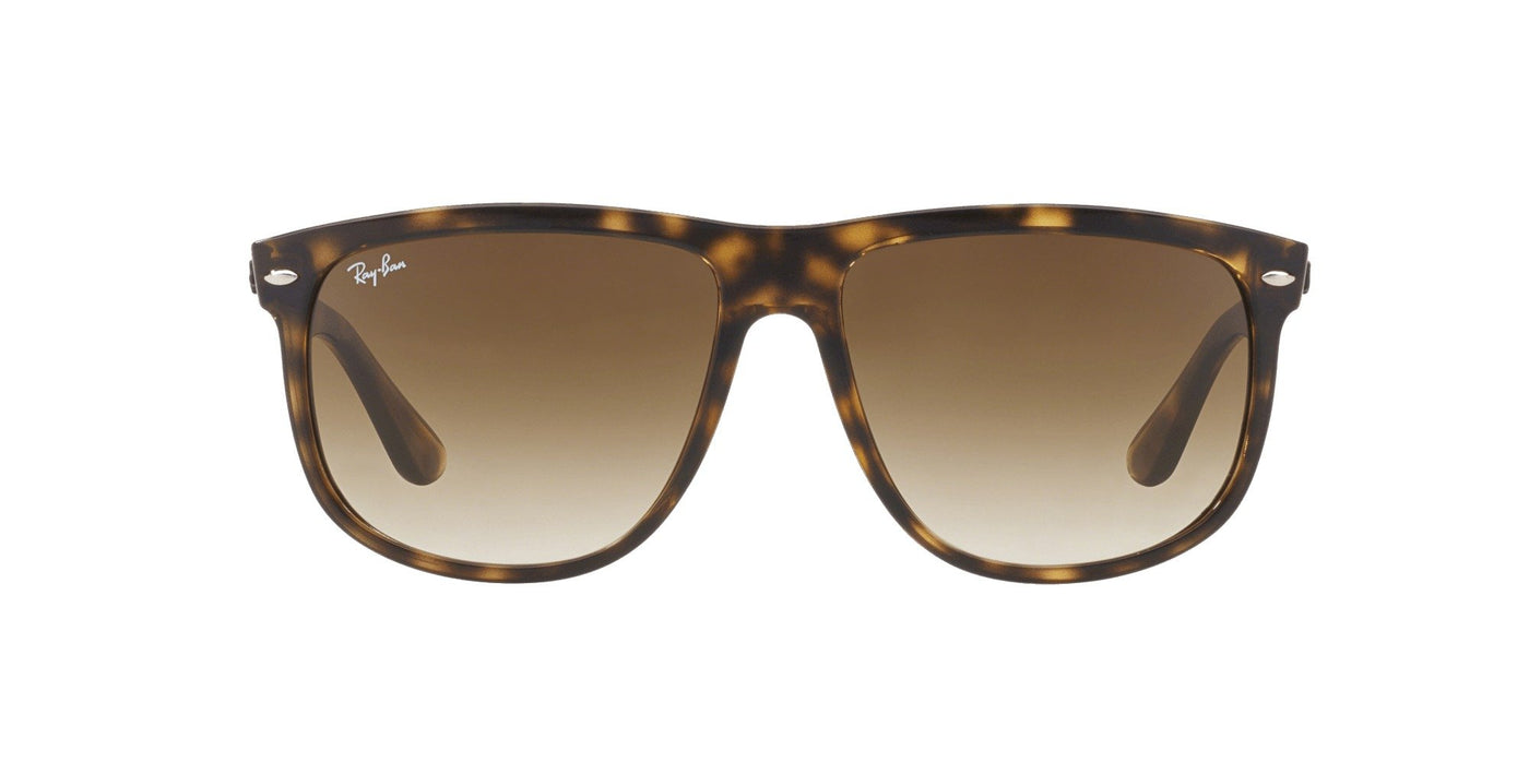 Ray-Ban RB4147 Light-Tortoise-Brown-Gradient #colour_light-tortoise-brown-gradient