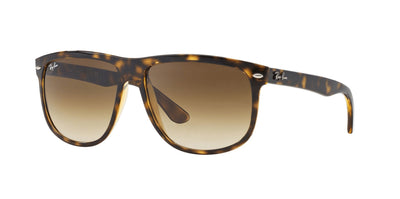 Ray-Ban RB4147 Light-Tortoise-Brown-Gradient #colour_light-tortoise-brown-gradient