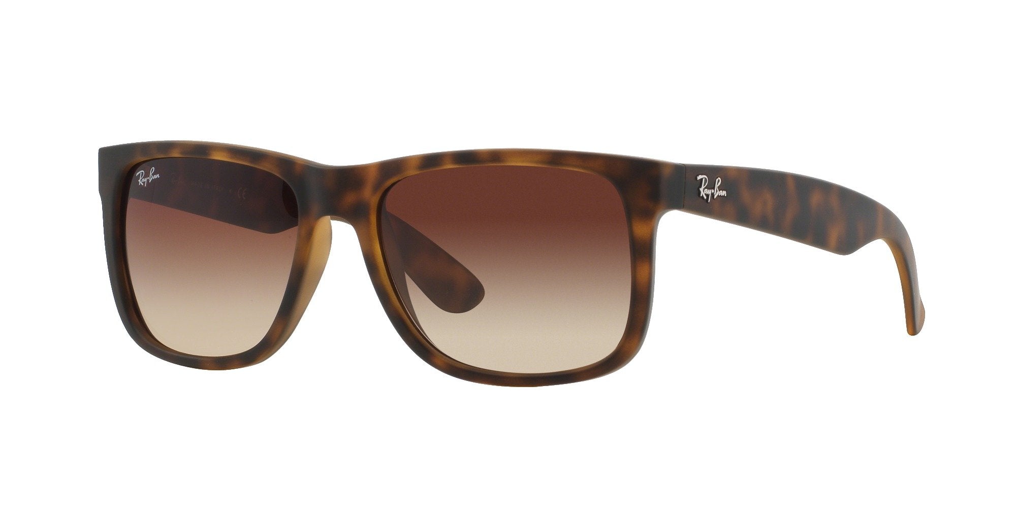 Justin sales rb4165 sunglasses