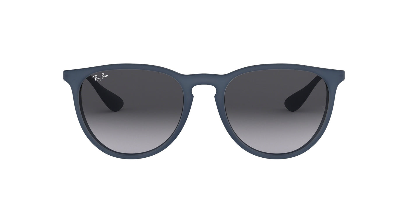Ray Ban Erika RB4171 Sunglasses Fashion Eyewear US