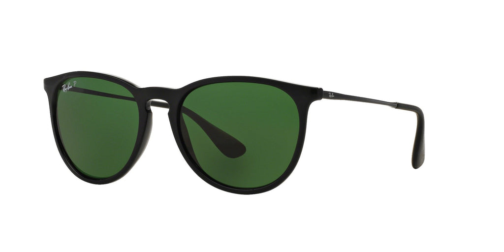 Erika tortoise ray ban discount