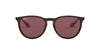 Ray-Ban Erika RB4171 Dark Tortoise/Violet #colour_dark-tortoise-violet