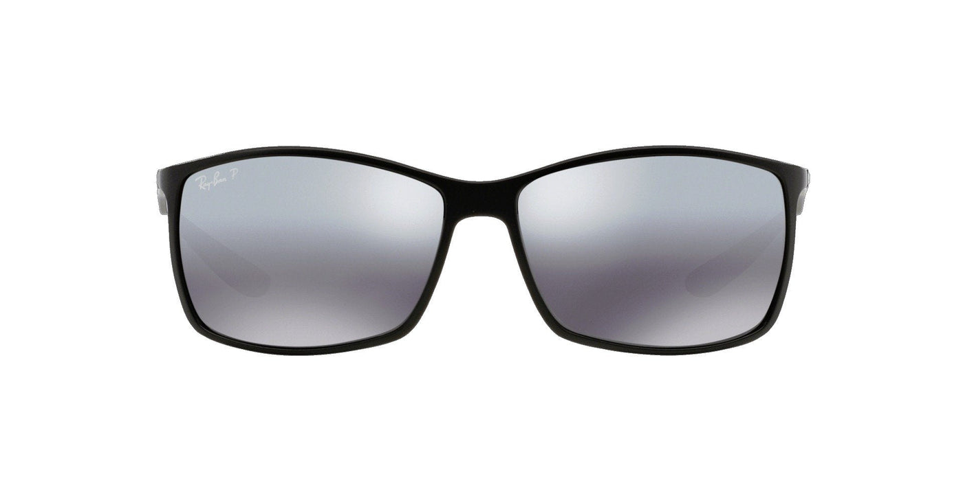 Ray-Ban Liteforce RB4179 Black-Grey #colour_black-grey