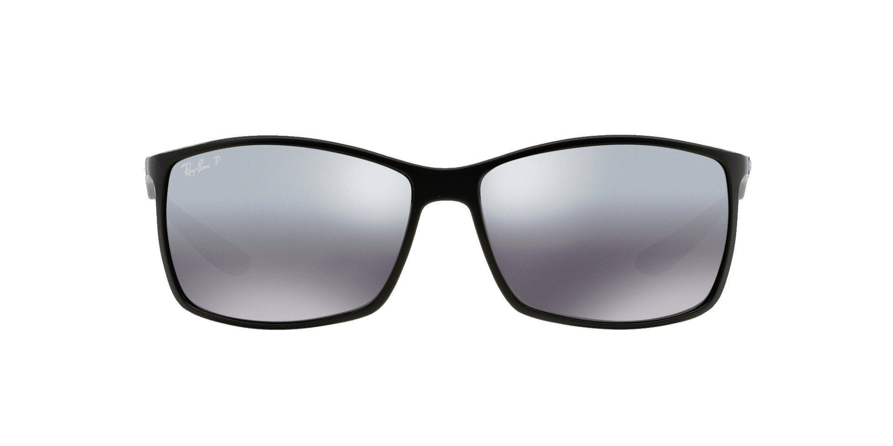 Rb4179 polarized discount