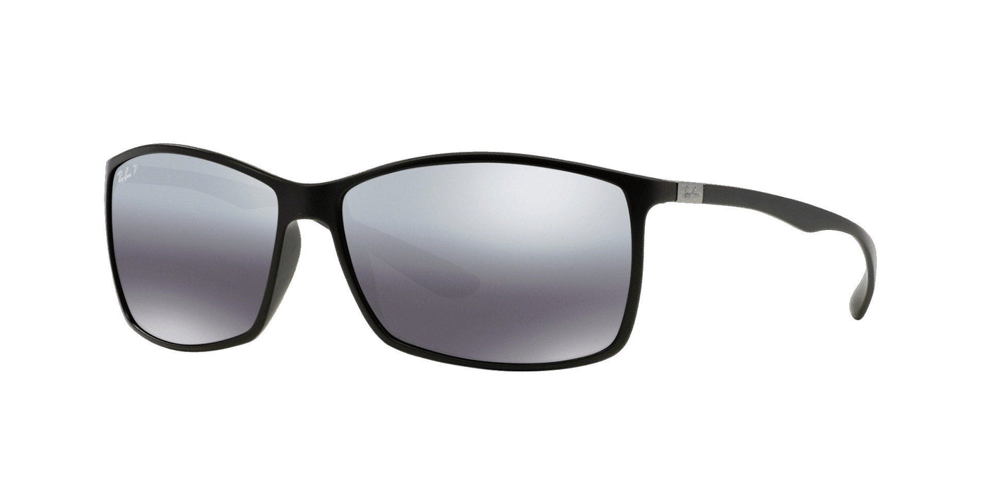 Ray-Ban Liteforce RB4179 Black-Grey #colour_black-grey