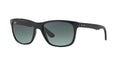 Ray-Ban RB4181