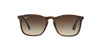 Ray-Ban Chris RB4187 Dark-Tortoise-Brown #colour_dark-tortoise-brown