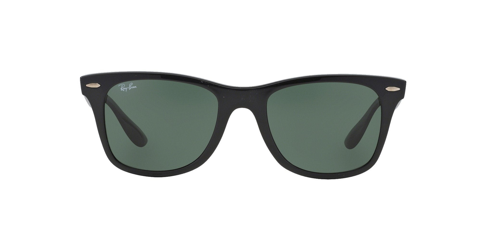 Wayfarer light online