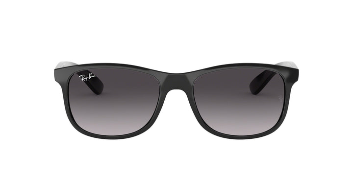 Ray-Ban Andy RB4202 Sunglasses | Fashion Eyewear US