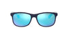 Ray-Ban Andy RB4202 Blue/Blue #colour_blue-blue