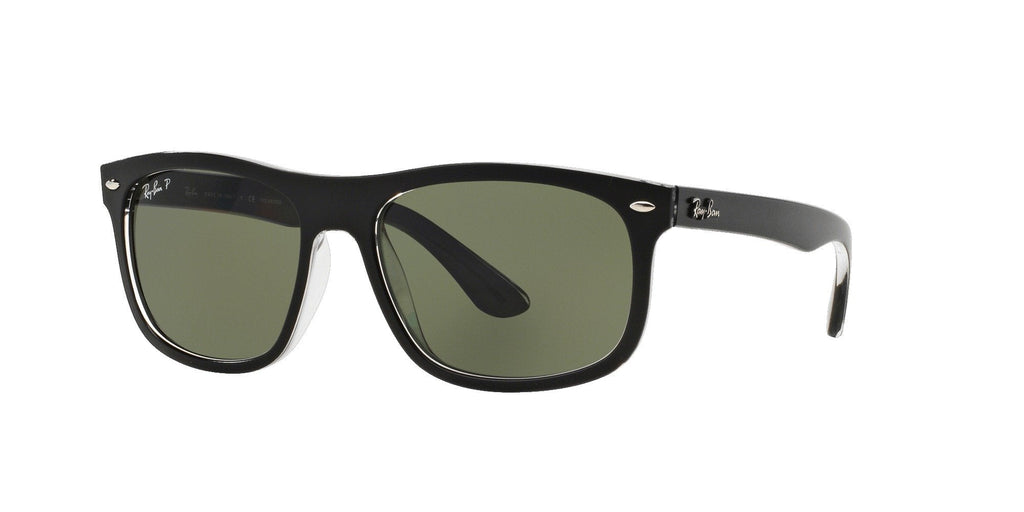 Rb4226 sales