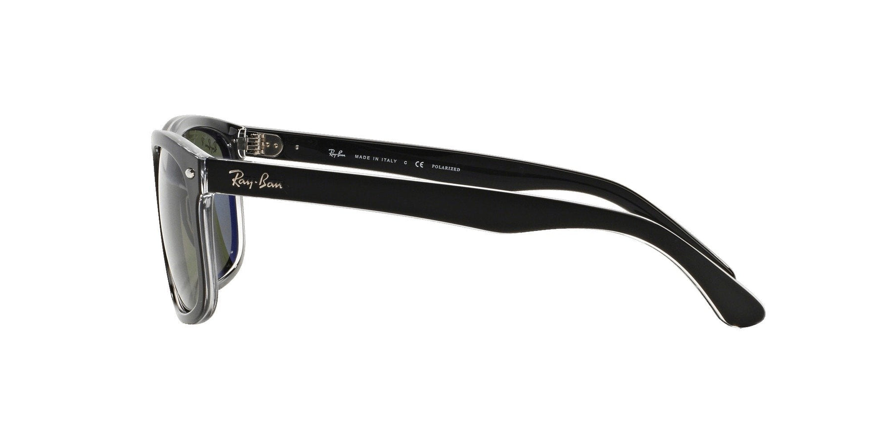 Ray Ban RB4226 Sunglasses Fashion Eyewear