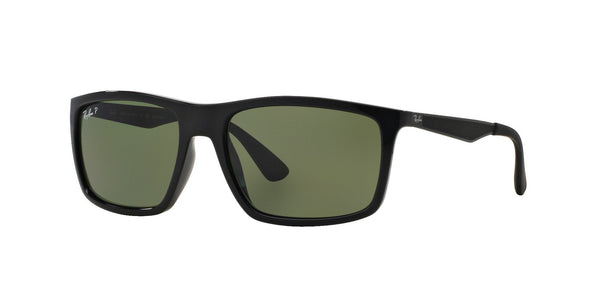 Ray ban rb4228 polarized new arrivals