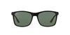 Ray-Ban RB4232 Black/Grey #colour_black-grey