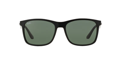 Ray-Ban RB4232 Black/Grey #colour_black-grey