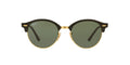 Ray-Ban Clubround RB4246