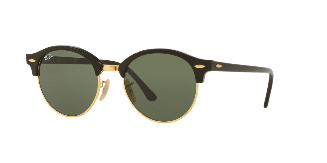 Rayban フルフィットモデル CLUBROUND RB4246F❶ 0rb4246__901_030a_1_converted_