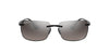 Ray-Ban RB4255 Black-Grey #colour_black-grey