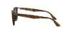 Ray-Ban RB4258 Dark Tortoise/Brown 1 #colour_dark-tortoise-brown-1