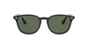 Ray-Ban RB4259 Black-Green #colour_black-green