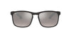 Ray-Ban RB4264 Black-Gold-Polarised #colour_black-gold-polarised