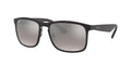 Ray-Ban RB4264