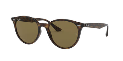 Ray-Ban RB4305 Dark-Tortoise-Brown #colour_dark-tortoise-brown