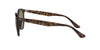 Ray-Ban RB4305 Dark-Tortoise-Brown #colour_dark-tortoise-brown