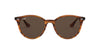 Ray-Ban RB4305 Red-Brown #colour_red-brown