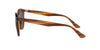 Ray-Ban RB4305 Red-Brown #colour_red-brown