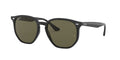 Ray-Ban RB4306