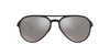 Ray-Ban Chromance RB4320CH Black-Grey-Mirror #colour_black-grey-mirror