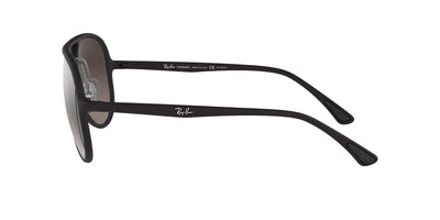 Ray-Ban Chromance RB4320CH Black-Grey-Mirror #colour_black-grey-mirror