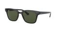 Ray-Ban RB4323