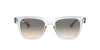 Ray-Ban RB4323 Crystal-Grey-Gradient #colour_crystal-grey-gradient