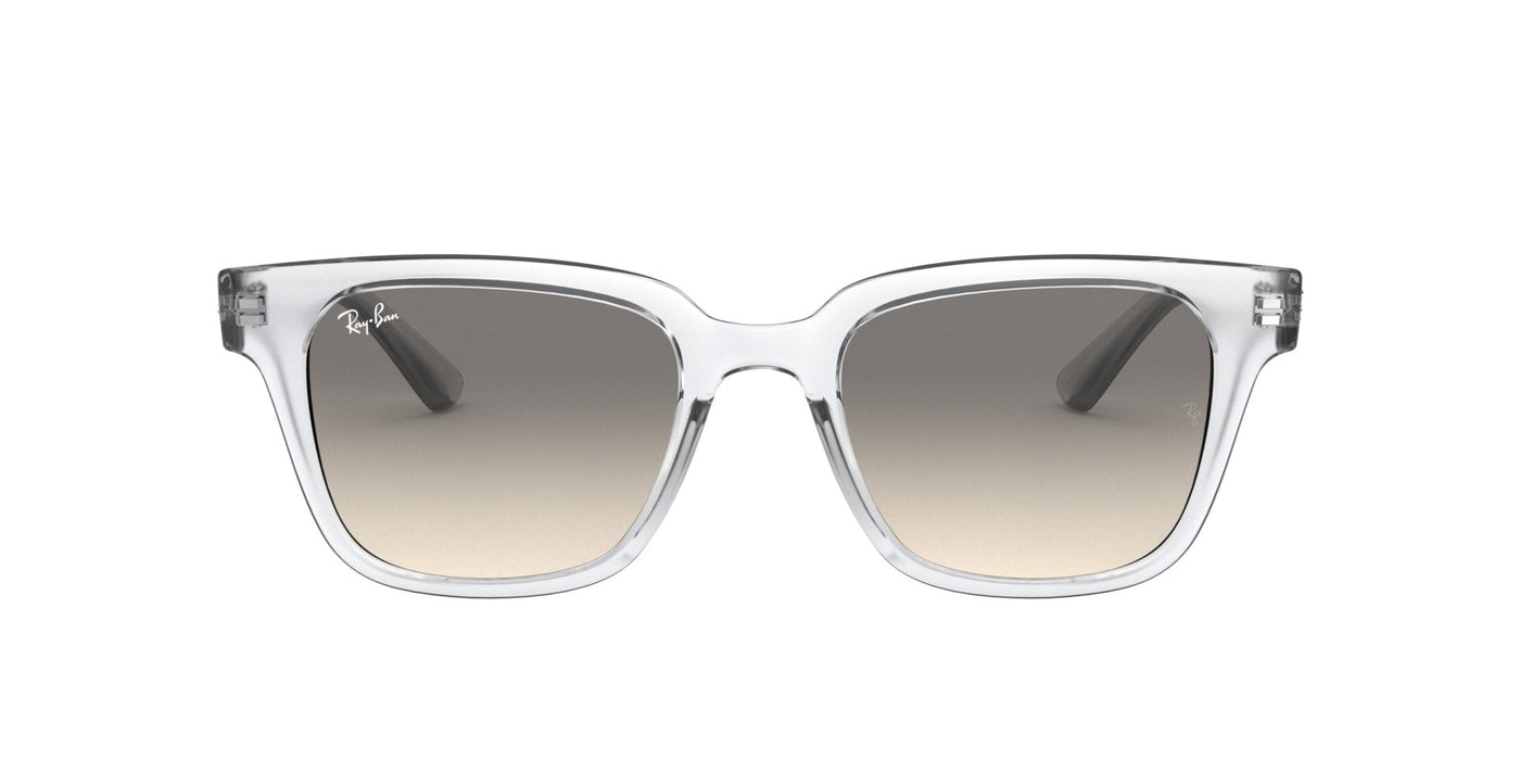 Ray-Ban RB4323 Crystal-Grey-Gradient #colour_crystal-grey-gradient